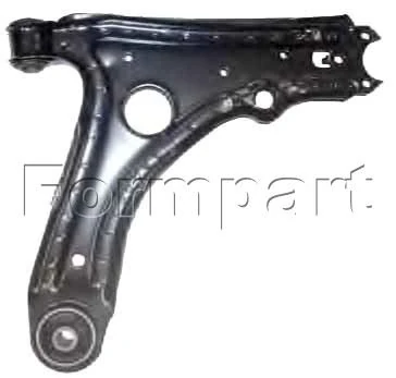 Vag Alt Salıncak Rotılsız Sag Sol İbiza 93> Golf II 83-92 Cordoba 93> Polo Classıc 95>01-Jetta II 84-92 - Formpart 2909092