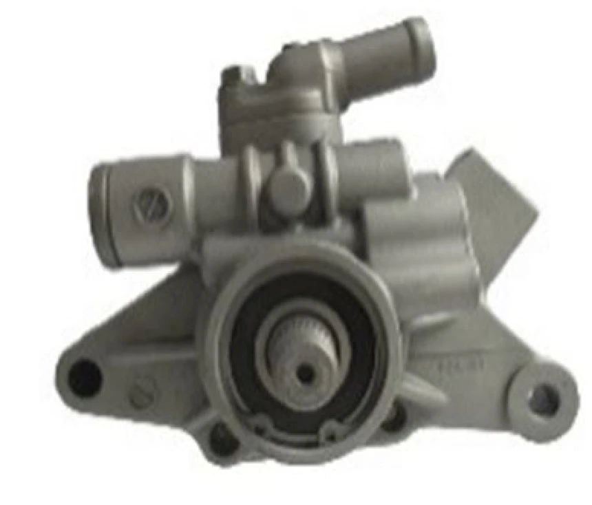 Honda Direksiyon Pompası Honda CIVIC 1.4 1.6 1996 2000 - Eps 324h