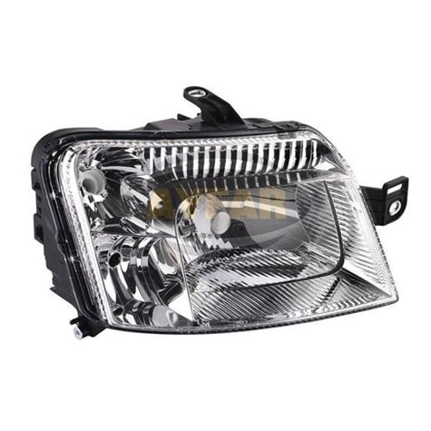 FAR SAG ELEKTRIKLI MOTORU UZERINDE PANDA 03 09 - AYFAR 101120