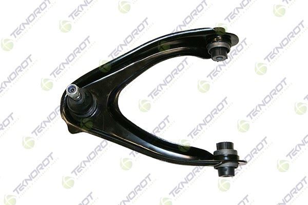 UST SALINCAK SOL ROTILLI KOMPLE HONDA CRV 1995 2002 - TEKNOROT H-247