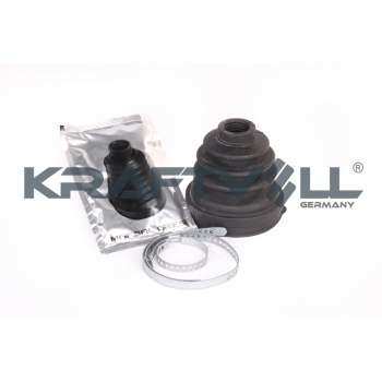 AKS KORUGU IC TAKIM COROLLA 03>06 - KRAFTVOLL 10020015