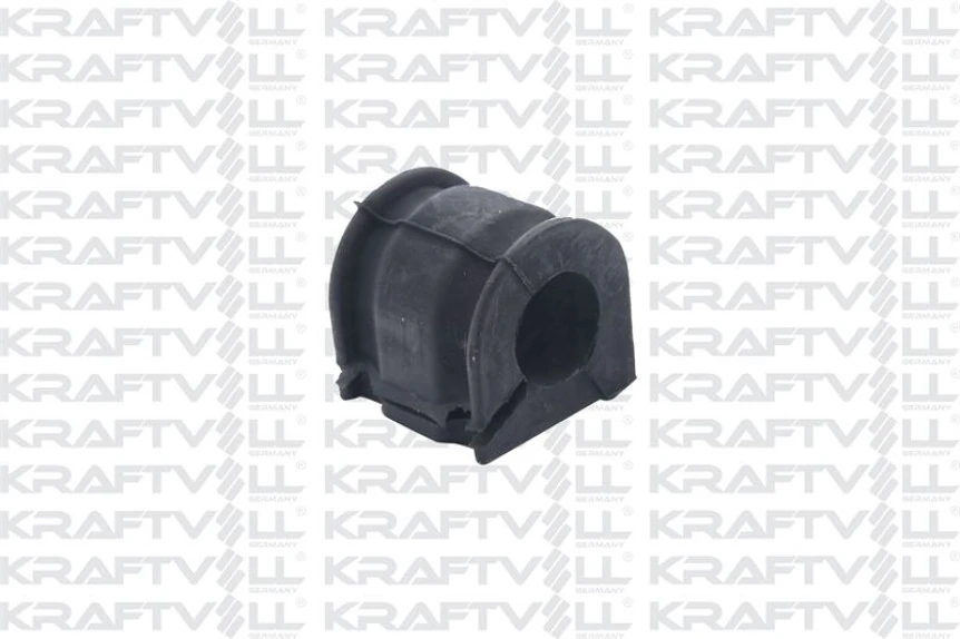 Renault Viraj Demir Lastıgı Duster Duster 4×4 - Kraftvoll 10060229