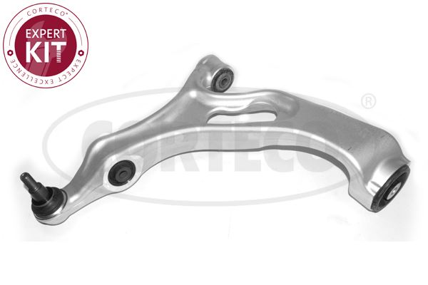 SALINCAK ROTILLI ON ALT SAG Q7 10 15 TOUAREG 10>17 CAYENNE 11>17 - CORTECO 49398553