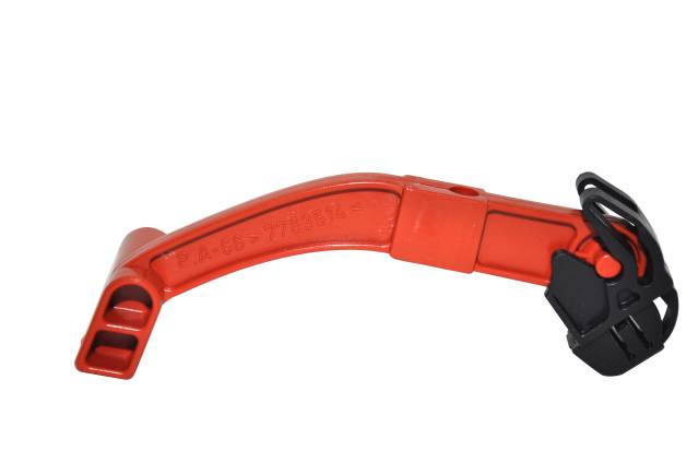 MOTOR KAPUT ACMA KOLU TEMPRA TIPO PUNTO - DEKAR DK1064