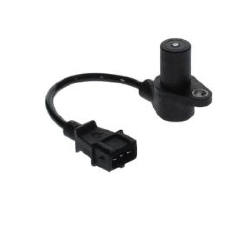 İveco Truck Krank MILI Hiz Sensoru - İveco / Eurotech - Eurostar - Trakker (3 Kutuplu) - İveco 500306772