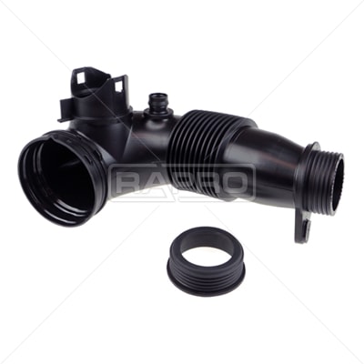 HAVA FILITRE HORTUMU BMW N20 N26 F20 F30 F10 E84 F25 11> - RAPRO R19870