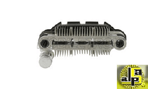 DİYOT TABLASI-MT 75MM HYUNDAİ ACCENT H100 - YGT-MT23007C