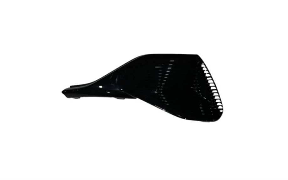 Byd Elektrikli On Tampon İzgarası Sag Deliksiz Atto 3 22> - Vortex V0301130