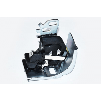 EGSOZ TAKOZU ORTA MEGANE II SCENIC II - KRAFTVOLL 10010684