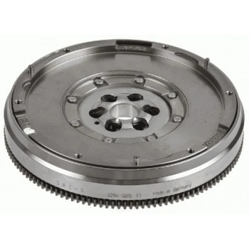 Psa Volan - Volan - Sch 2294 001 583