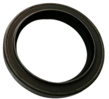17151 135-240-Ford-35X Arka Aks Iç Keçe 53.9X73.12X12.82 45215 195678 Skt C-295 - PY-17151 - PY-17151