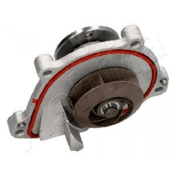 DEVIRDAIM BMW N13 F20 F30 MINI N14 N12 N16 N18 W11 PSA RCZ PARTNER 508 207 208 308 2008 CITROEN BERL - MANDO MMC010038