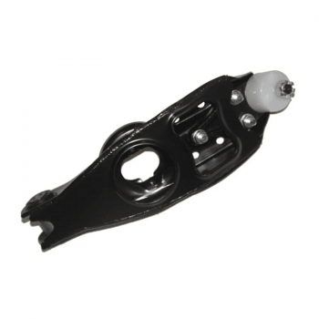 SALINCAK ALT SOL ROTILLI L200 05>15 2WD - KRAFTVOLL 13050398