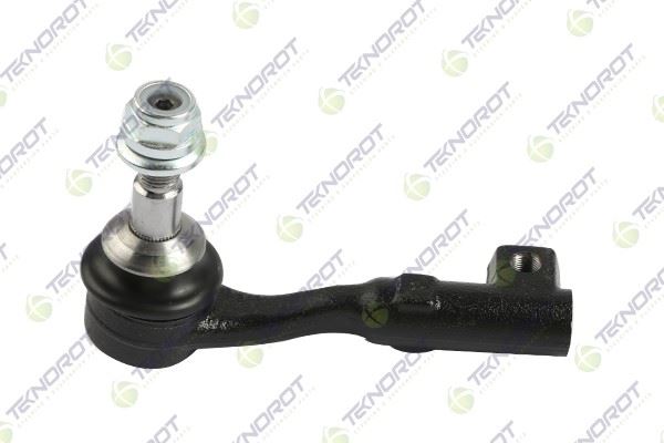 ROTBASI ON SOL BMW G20 G80 G21 G05 18> - TEKNOROT B-1042