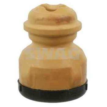 AMORTISOR DAYANMA TAMPONU TAKOZ CORDOBA IBIZA LEON TOLEDO 02>> - SWAG 32923422
