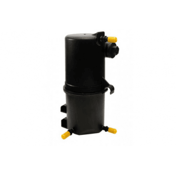 YAKIT FILTRESI AMAROK 17> 2.0TDI CNEA CNFB CSHA - SARDES SF6138