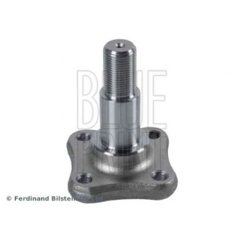 Nissan Aks Tasıyıcı Arka Clio II III IV Hb Symbol Thalıa Logan Sandero Micra Note - Blueprint Adn18423