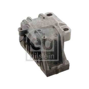 MOTOR TAKOZU SAG PASSAT BMA BKP BMR BMP BVE BUZ BWV 06>11 - FEBI 31978