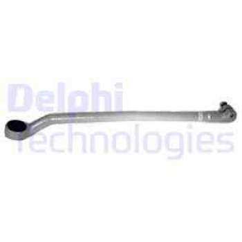 OPEL ROT MILI SAG ASTRA F ASTRA CLASSIC CALIBRA VECTRA A - DELPHI TA1212