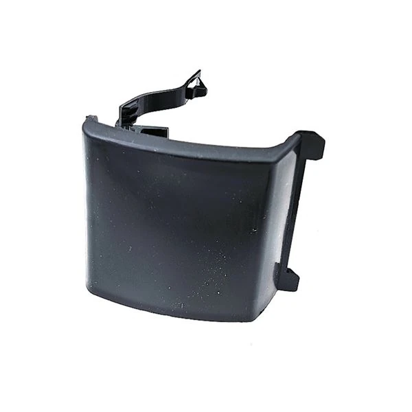 Opel Ceki Demir Kapagı Astra G 98>05 - Exq 53-90-05