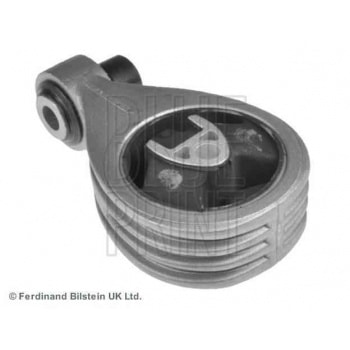 MOTOR TAKOZU ASKI SOL QASHQAI / QASHQAI+2 1.5DT DCI 06> MEGANE III SCENIC II 1.5DCI - BLUEPRINT ADN180104