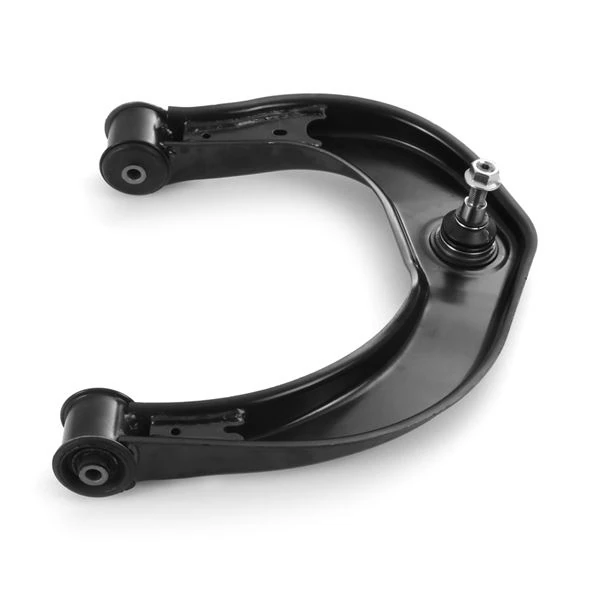 Vag Salıncak Sac Ust Sag Rotıllı Amarok 10> - Ayd 97-10028