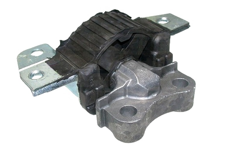 MOTOR TAKOZU FIORINO BIPPER NEMO 1.4 BENZINLI 08> (LANCIA ORIJINAL) - FKK 9167