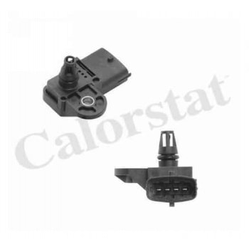 EMME MANIFOLD BASINC SENSORU CORSA D CORSA E ASTRA J MERIVA B ASTRA H VECTRA C Z13DTH Z13DTJ A13DTC - VERNET MS0121