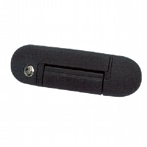 Unıversal Diş Kapı Kolu-88 Ön Sağ - Eser-1880401