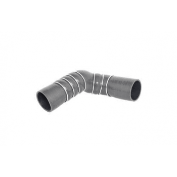 TURBO HORTUMU X TRAIL 2,0DCI KOLEOS 2,0DCI 07 / 14> - KRAFTVOLL 10031386