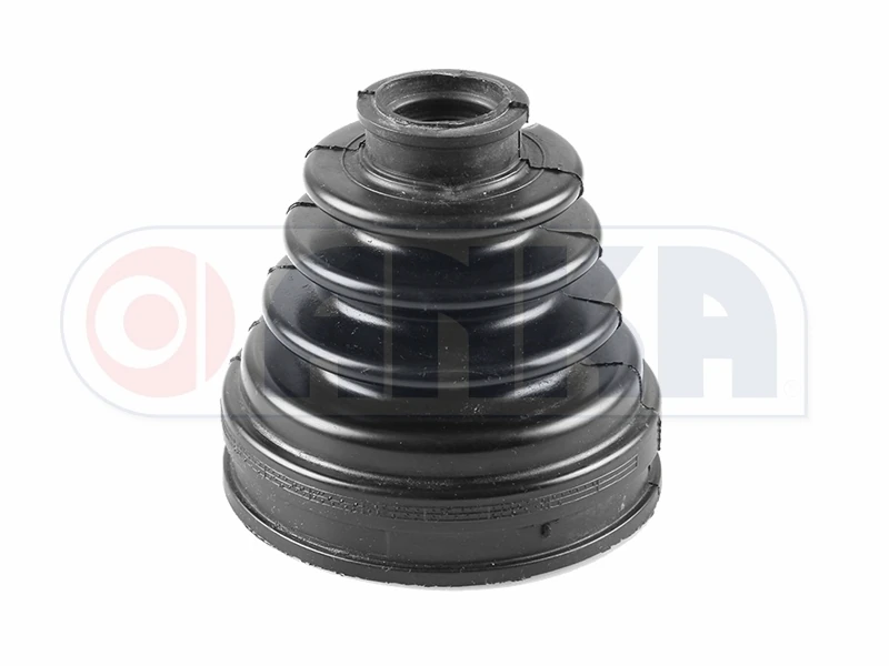 Toyota Aks Korugu Takım (dis) Toyota Corolla 1992 2000 (ae92 100 101 111 Kasa) - Anka 40305001