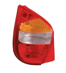 Fiat Stop Lambası Sol Palıo 02 Soketsiz - Cerkez Pl-020