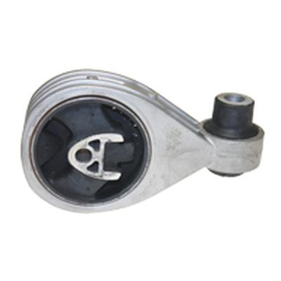 MOTOR TAKOZU ARKA QASHQAI / QASHQAI+2 (J10 JJ10) 1,5 DCY (07>14) - GROS 28209