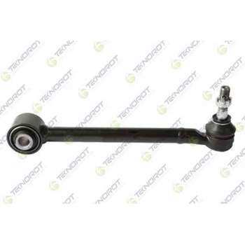 Subaru Alt Arka Denge Kolu Alt Subaru İmpreza 2008>subaru Forester 2009 2014 Subaru Outback 2009 2014 Suba - Teknorot Su-235
