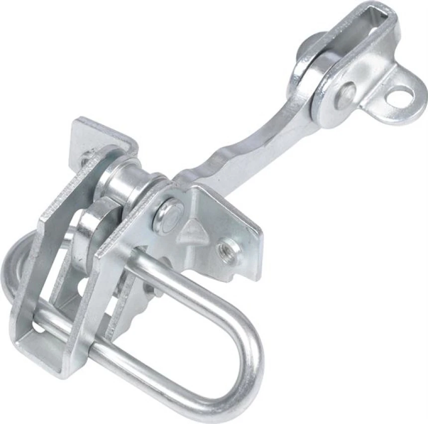 Fiat Kapı Gergisi On Punto - Kitatech 1631