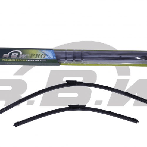 SİLGİ PALETİ-BANANA (X2)-M.BENZ: CLS-CLASS [C257] (2018?)  E-CLASS CABRİO COUPE 600/550 TK. - RBW-90909