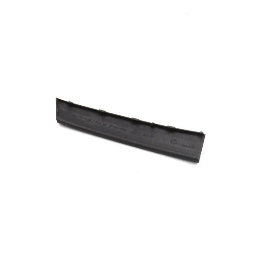 Renault Kapı Acma Kolu Kol Cita Plastıgı Clio V 19-> - Ytt Y22150o