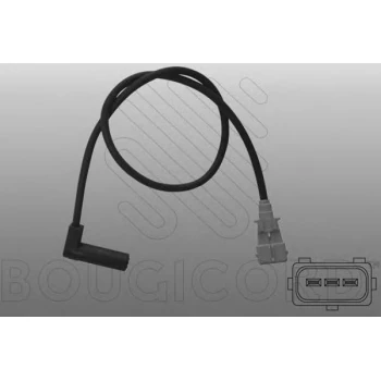 Psa Krank MIL Sensoru Xantıa P205 P405 Ym P306 P309 P406 Partner