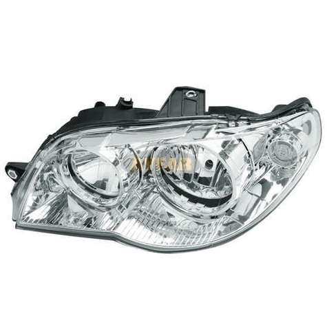 Fiat Far Sol - Manuel Krom Çerçeveli - Ayfr 101055