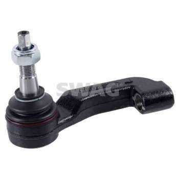 SOL ROT BASI DODGE NITRO 06>12 JEEP CHEROKEE KK 2.8 CRD 4X4 3.7 V6 - SWAG 10941101