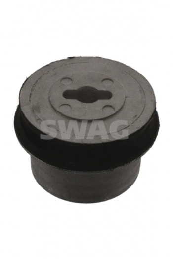 ARKA TASIYICI BURCU ARKA SAG / SOL OPEL VECTRA B - SWAG 40690005
