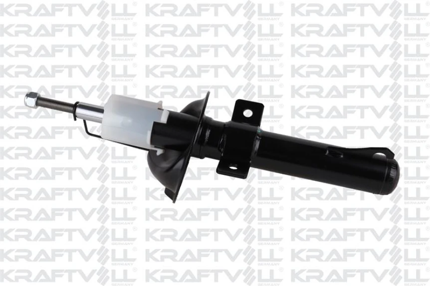 Ford On Amortısor Sol Sag Escort V 96>02 - Kraftvoll 15010432