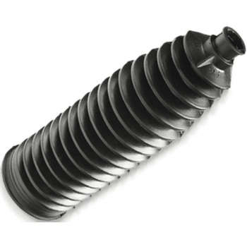 DIREKSIYON KORUGU TK. S-CLASS W220 98>05 R230 01>12 - LEMFORDER 3025301
