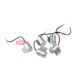 Unıversal Meksefe  R12 - M131 - Sagem-77018