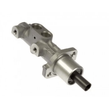 FREN ANA MERKEZ DEPOSUZ FIESTA CB1 08>12 FIESTA CCN 12>17 (ESP SIZ) - BOSCH 0204788353