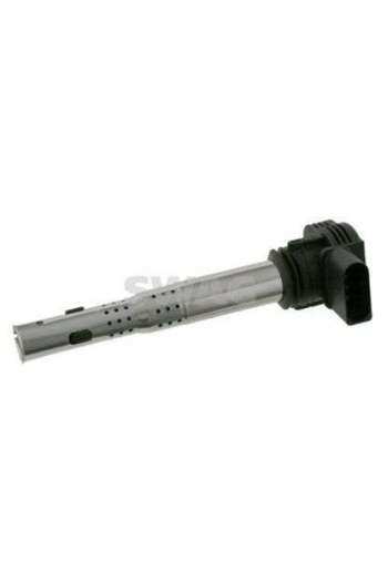 ATESLEME BOBINI A4 A6 A3 GOLF V VI VII JETTA TIGUAN PASSAT 06>>OCTAVIA 04>13 YETI 10>18 - SWAG 32923258