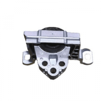 MOTOR TAKOZU FOCUS - KUGA - CONNECT 1.5 TDCI 14 > - KRAFTVOLL 10011080