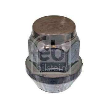 Opel Bijon Somunu Antara Antara 4wd - Febi 3375