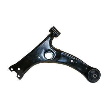 SALINCAK ALT SOL ROTILLI TOYOTA COROLLA 2002-2007 (E12U-E12J) - TEKNOROT T-540