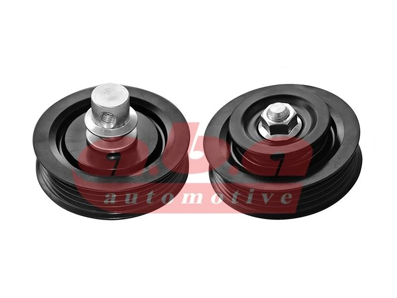 Toyota Gergi Rulmanı Toyota Avensis (t22) 1,6-1,8 97-00 - Aba 25650160